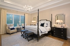 893-Master-Bedroom