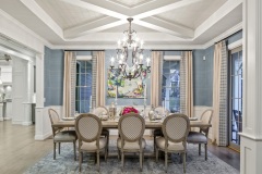 Job-907-Homearama-2018-Dining-Room-1