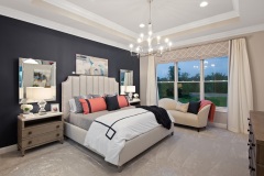 Job-912-Anmer-Hall-Master-Bedroom