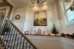 Staircase-with-Christmas-Decor-at-Providence-Place.1-