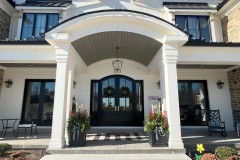 Mulberry-Ridge-Front-Door.1