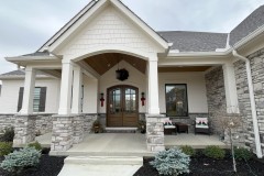 Heartland-Reserve-Front-Porch