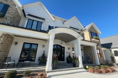 Mulberry-Ridge-Front-Porch.3