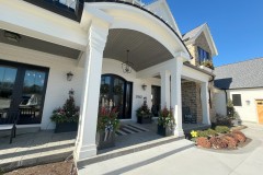 Mulberry-Ridge-Front-Porch.4