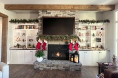 Providence-Place-Fireplace-and-Built-ins