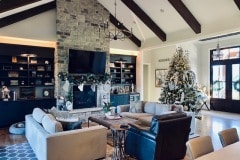 Stony-Oaks-Christmas-7