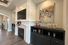 The-Revelli-Built-ins-and-Fireplace.1-