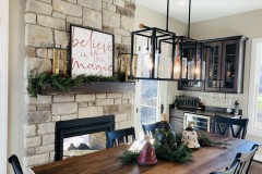 Christmas-Decor-in-the-Dining-Area-at-The-Bradford.1-