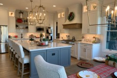 The-Woodford-Christmas-Kitchen