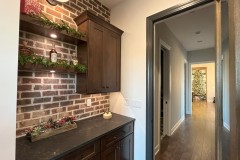 Providence-Place-Home-Office-Built-ins