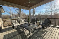 Screened-In-Porch-at-Christmas-at-The-House-of-Tranquility