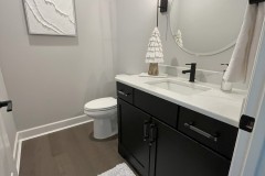 Powder-Room-with-Christmas-Decor-at-The-House-of-Tranquility