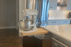 Standing-Mixer-Pull-Out-Shelf