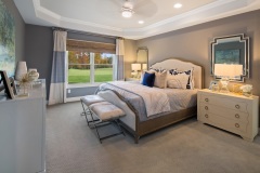 865-Master-Bedroom