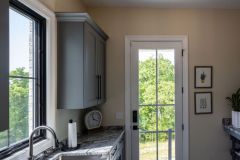 Mulberry-Ridge-Mudroom-and-Dog-Wash