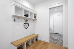 Onyx-Lane-Mudroom