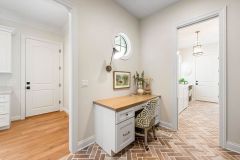 Pickwick-Place-Mudroom