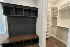 Providence-Place-Mudroom