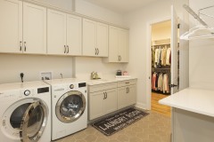 Stony-Oaks-Laundry