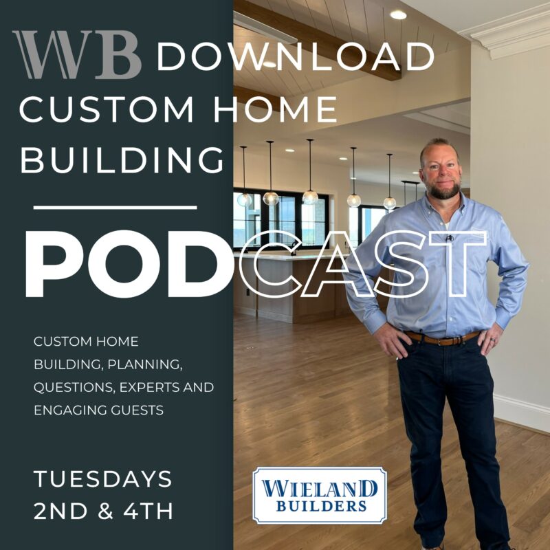 WB Download Podcast